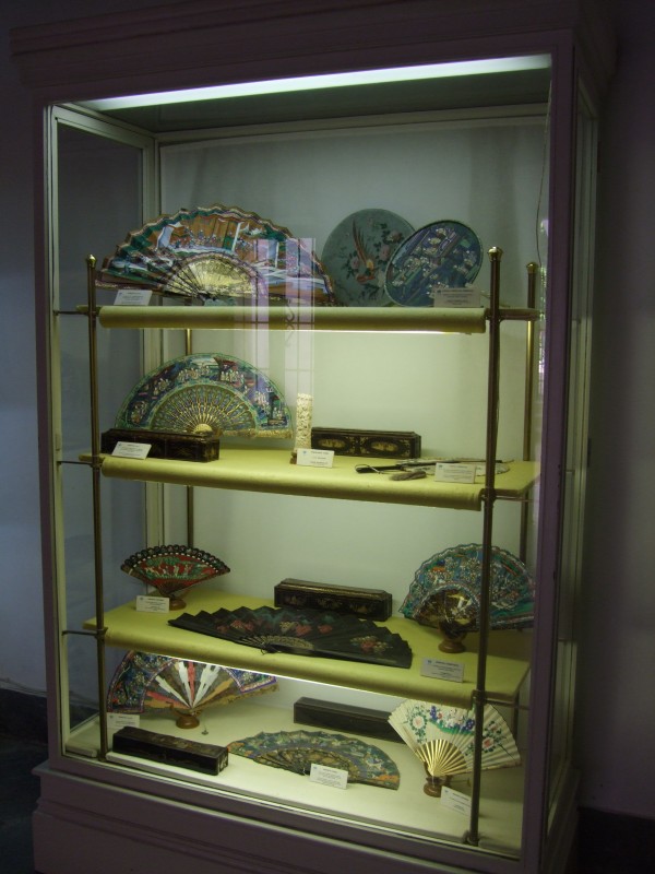 Anadalusien 2009 - 0701 